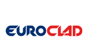 euroclad