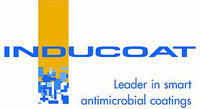 Inducoat