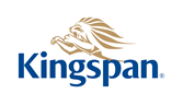 kingspan