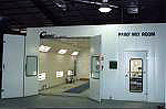 professional coating systems