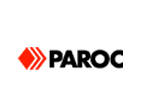 paroc