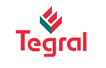 tagral